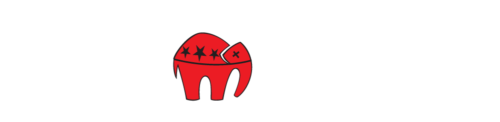 Republican Insurrectionists